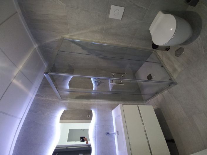 Image No.6-Villa de 5 chambres à vendre à San Miguel de Salinas