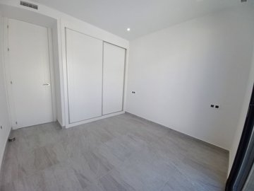 full136079262043519