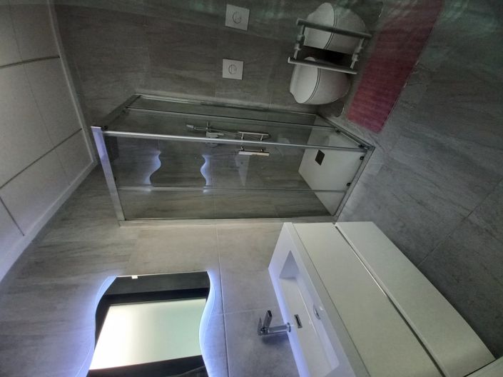 Image No.8-Villa de 5 chambres à vendre à San Miguel de Salinas