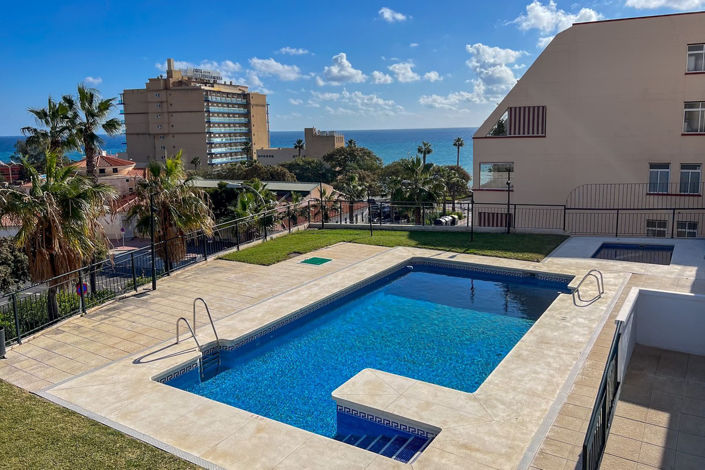 Image No.1-3 Bed Penthouse for sale