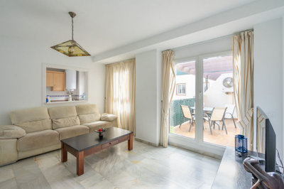 Your Dream Home Spain  most sold property