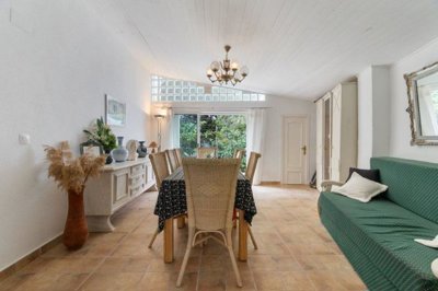 country-house-dolores-2297-4