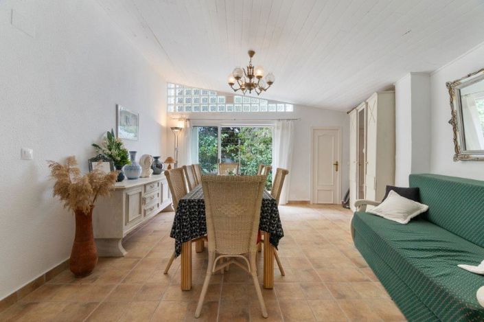 Image No.4-Maison de campagne de 3 chambres à vendre à Dolores