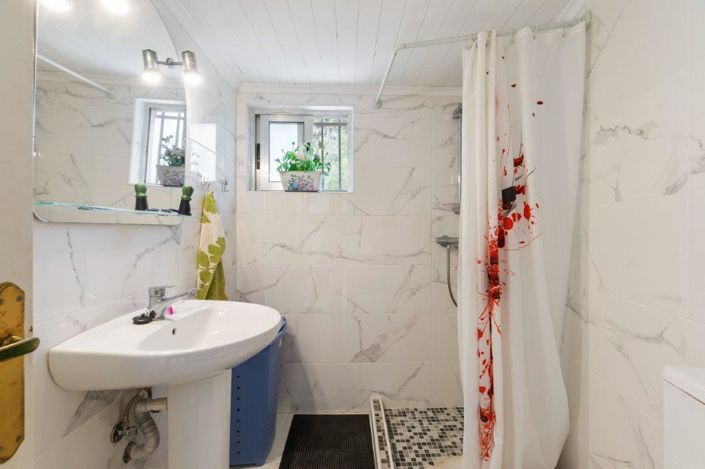 Image No.5-Maison de campagne de 3 chambres à vendre à Dolores