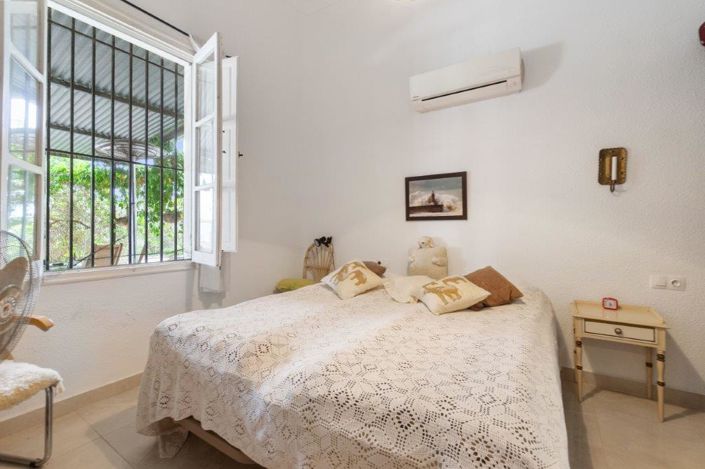 Image No.8-Maison de campagne de 3 chambres à vendre à Dolores