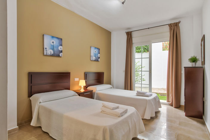 Image No.15-2 Bed Apartment for sale