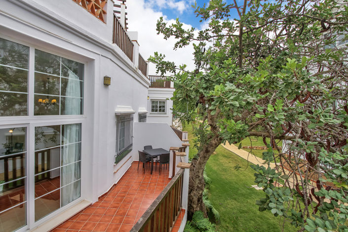 Image No.23-2 Bed Apartment for sale