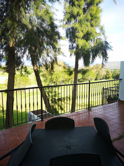 Image No.28-2 Bed Apartment for sale