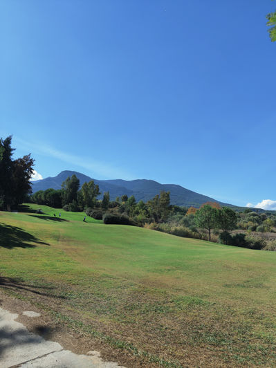 Image No.32-2 Bed Apartment for sale