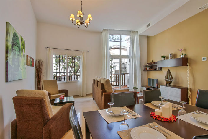 Image No.5-2 Bed Apartment for sale