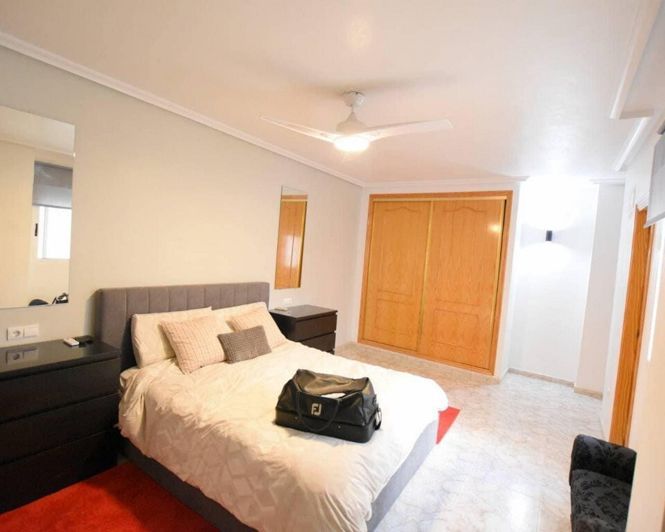 Image No.3-Appartement de 2 chambres à vendre à Los Montesinos