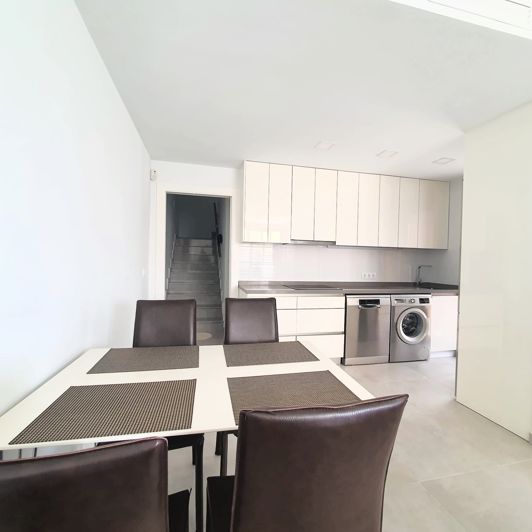 Image No.8-3 Bed Villa for sale