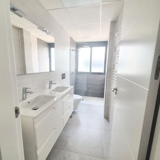 Image No.9-3 Bed Villa for sale