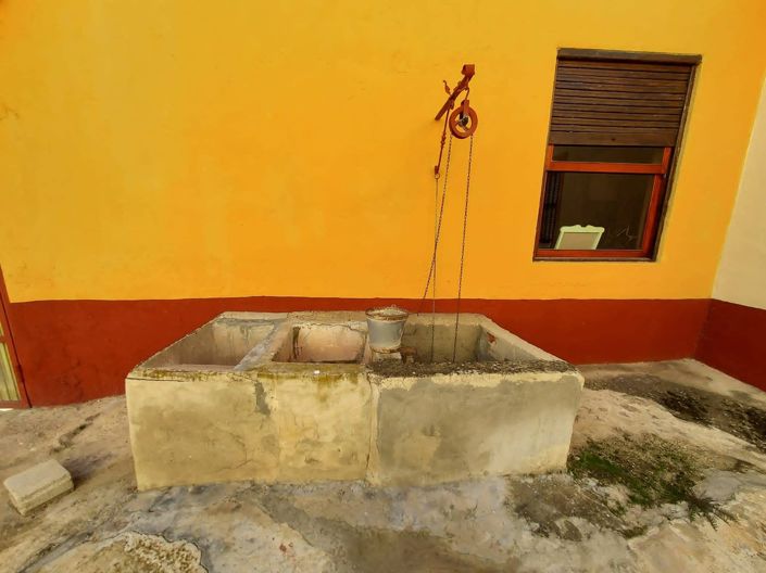 Image No.13-4 Bed Country House for sale