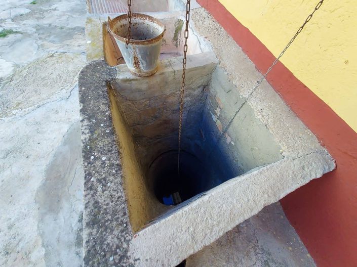 Image No.14-4 Bed Country House for sale