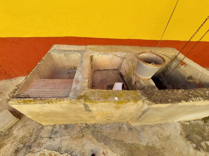 Image No.15-4 Bed Country House for sale