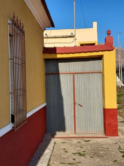 Image No.16-4 Bed Country House for sale