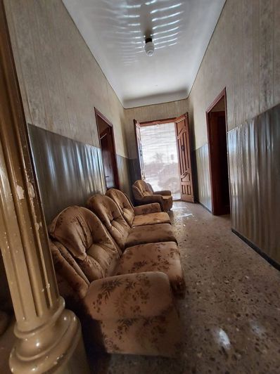 Image No.24-4 Bed Country House for sale