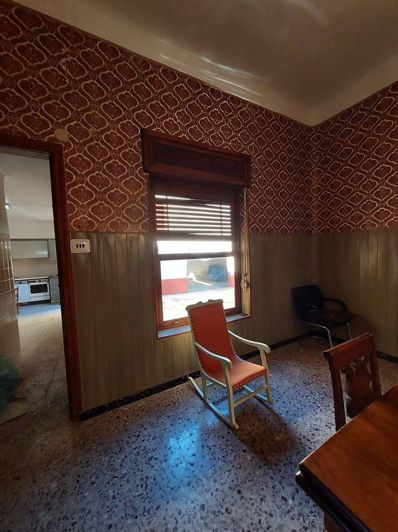 Image No.36-4 Bed Country House for sale