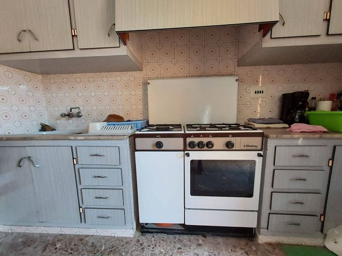 Image No.42-4 Bed Country House for sale