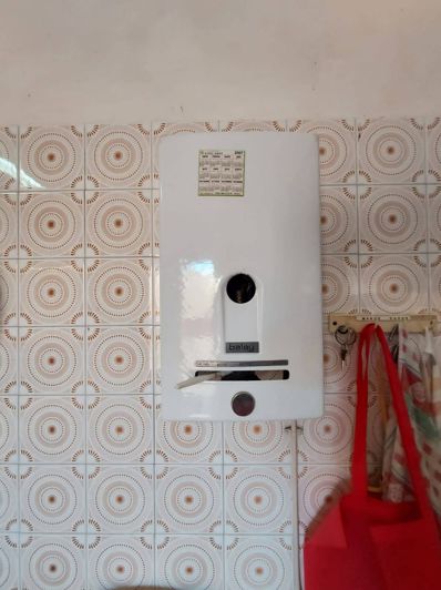 Image No.44-4 Bed Country House for sale