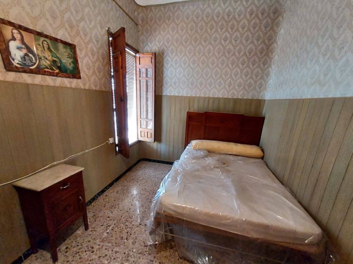 Image No.46-4 Bed Country House for sale