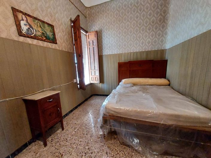 Image No.47-4 Bed Country House for sale