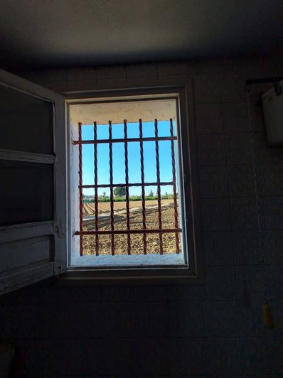 Image No.49-4 Bed Country House for sale