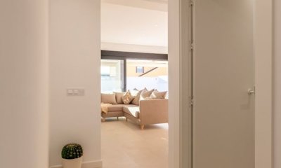 f32cd043-80d7ffe8-342a-4f5c-953b-d73d887260a3