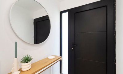 34123c00-c4f4a1d3-dfd4-4d2a-8ca3-9ff070bd385a