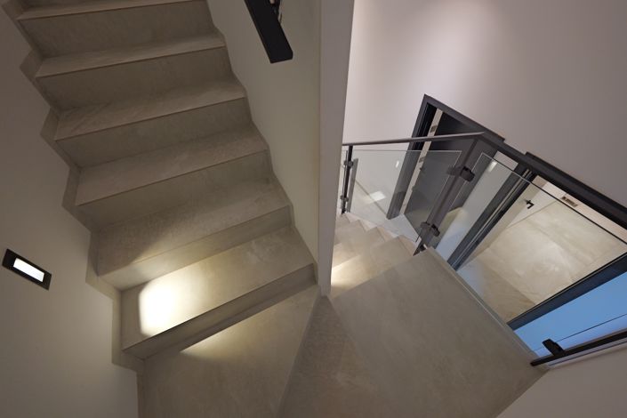 Image No.13-4 Bed Villa for sale