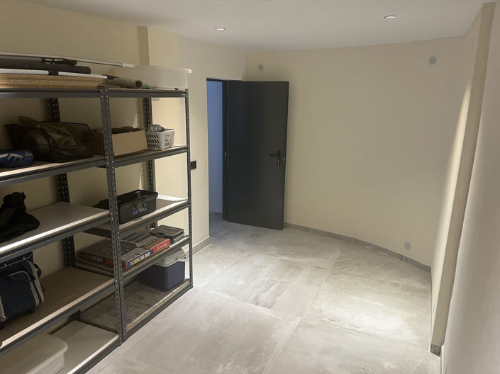 Image No.18-4 Bed Villa for sale