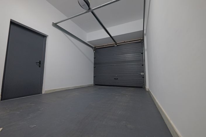 Image No.19-4 Bed Villa for sale