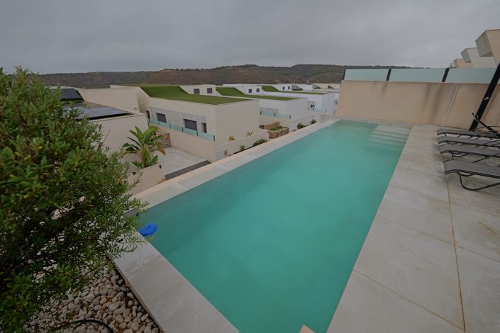 Image No.4-4 Bed Villa for sale