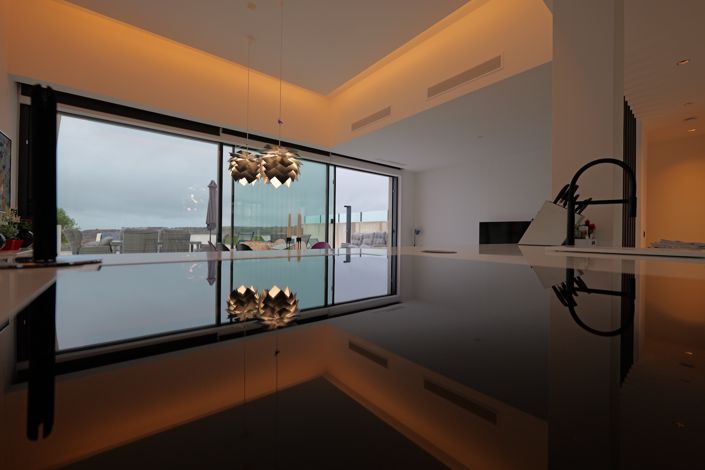 Image No.7-4 Bed Villa for sale