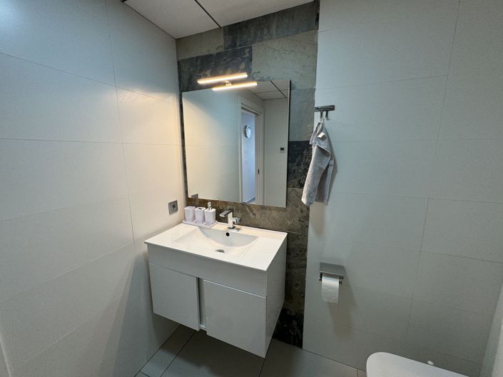 Image No.13-Appartement de 2 chambres à vendre à Torrevieja