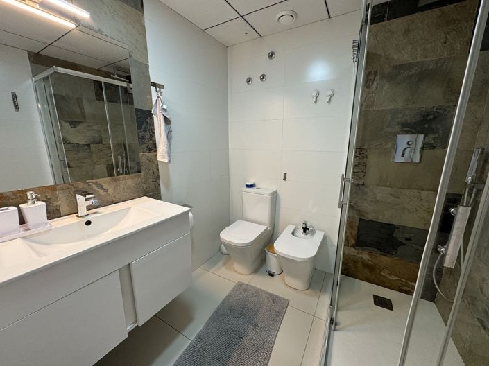 Image No.14-Appartement de 2 chambres à vendre à Torrevieja