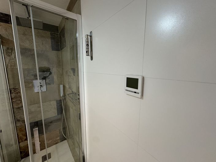 Image No.15-Appartement de 2 chambres à vendre à Torrevieja