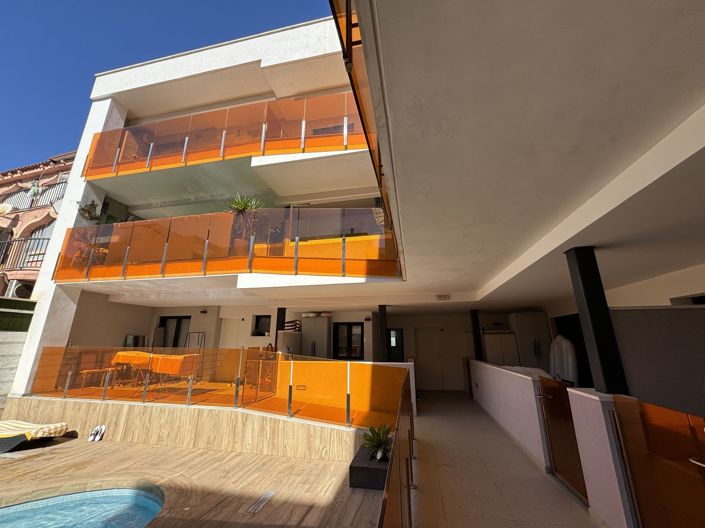 Image No.16-2 Bed Apartment for sale