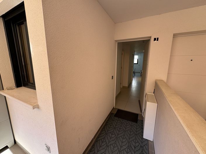 Image No.17-Appartement de 2 chambres à vendre à Torrevieja