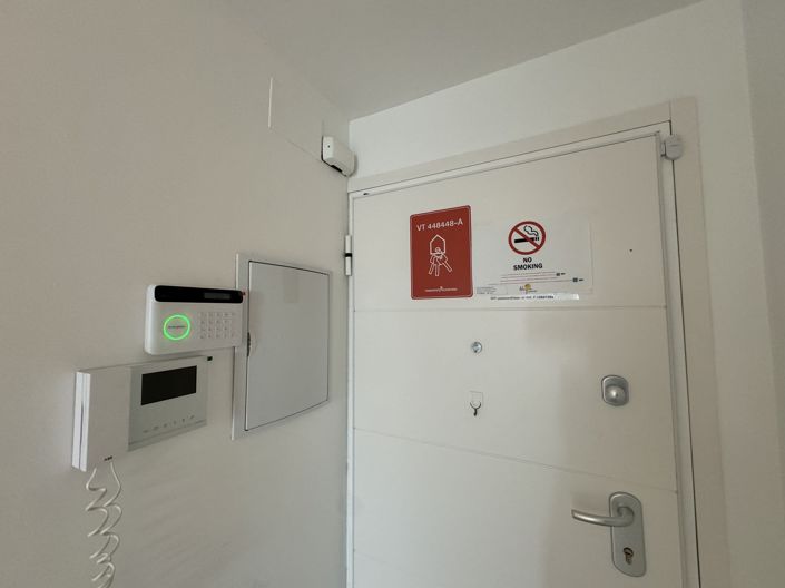 Image No.18-Appartement de 2 chambres à vendre à Torrevieja