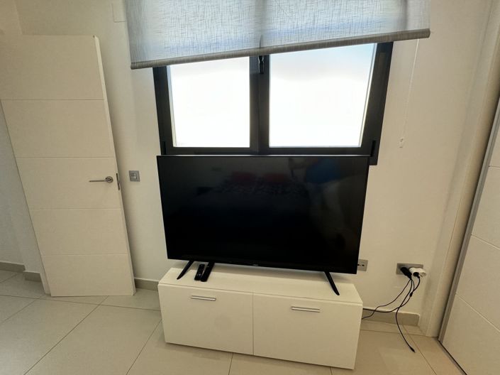 Image No.19-2 Bed Apartment for sale