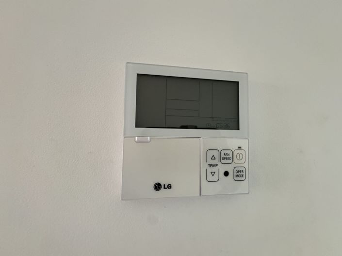 Image No.20-Appartement de 2 chambres à vendre à Torrevieja