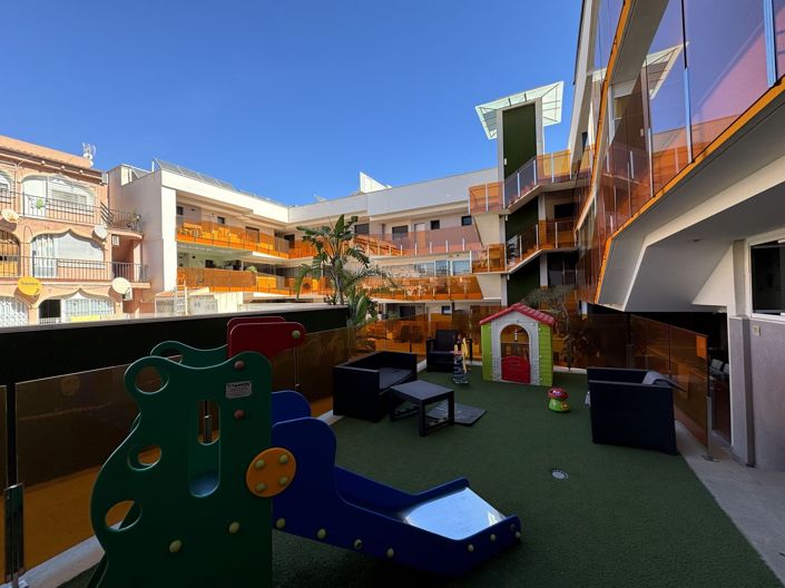 Image No.22-2 Bed Apartment for sale