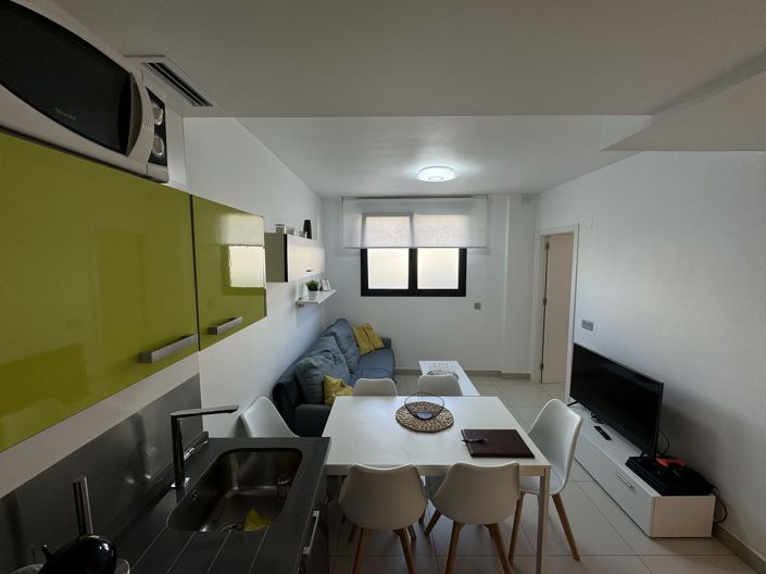 Image No.5-2 Bed Apartment for sale