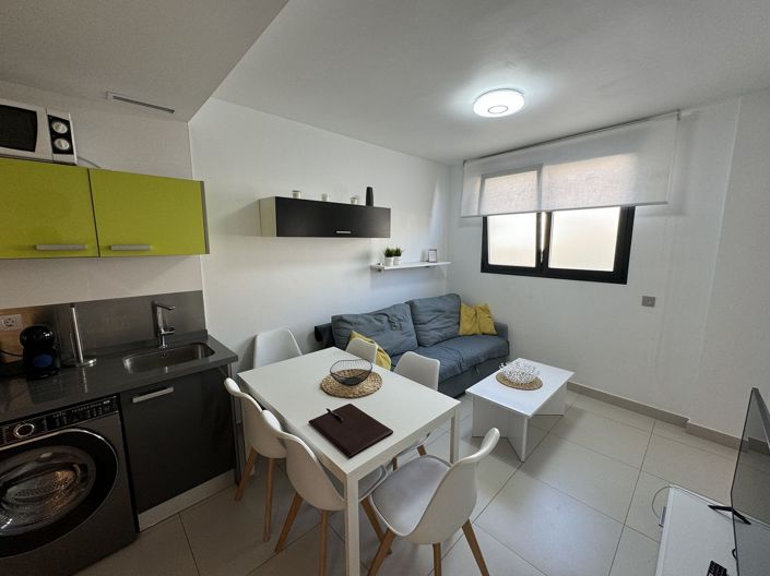 Image No.6-2 Bed Apartment for sale