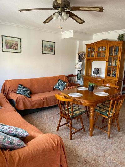 Image No.10-3 Bed Bungalow for sale