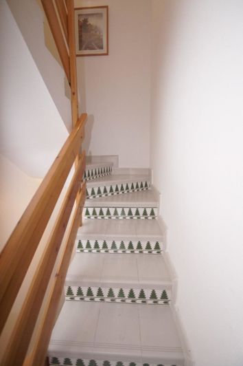 Image No.13-3 Bed Bungalow for sale