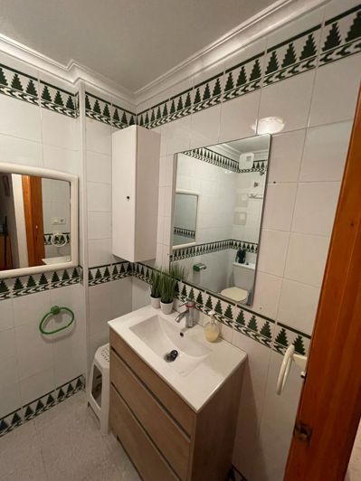 Image No.17-3 Bed Bungalow for sale