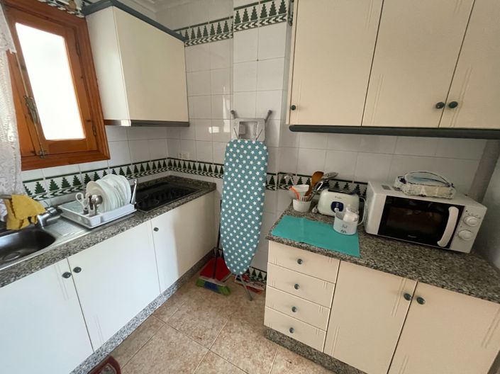 Image No.2-3 Bed Bungalow for sale